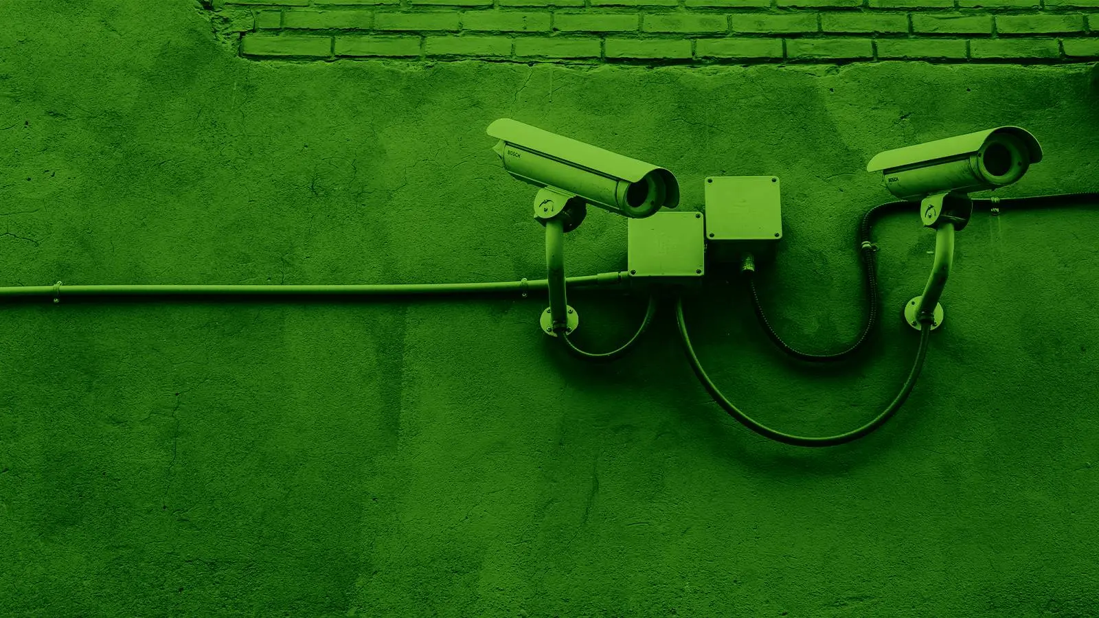 Mit Machine Learning Ad Fraud bekämpfen