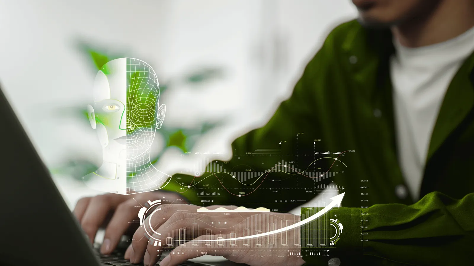 KI-Projektmanagement: Transparenz statt Black-Box
