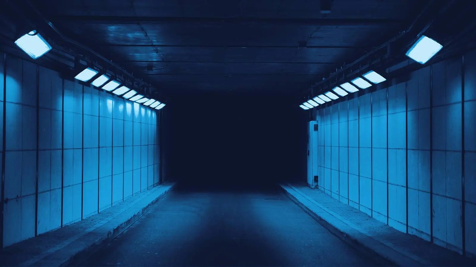 KI bringt das Potenzial von Dark Data zum Leuchten