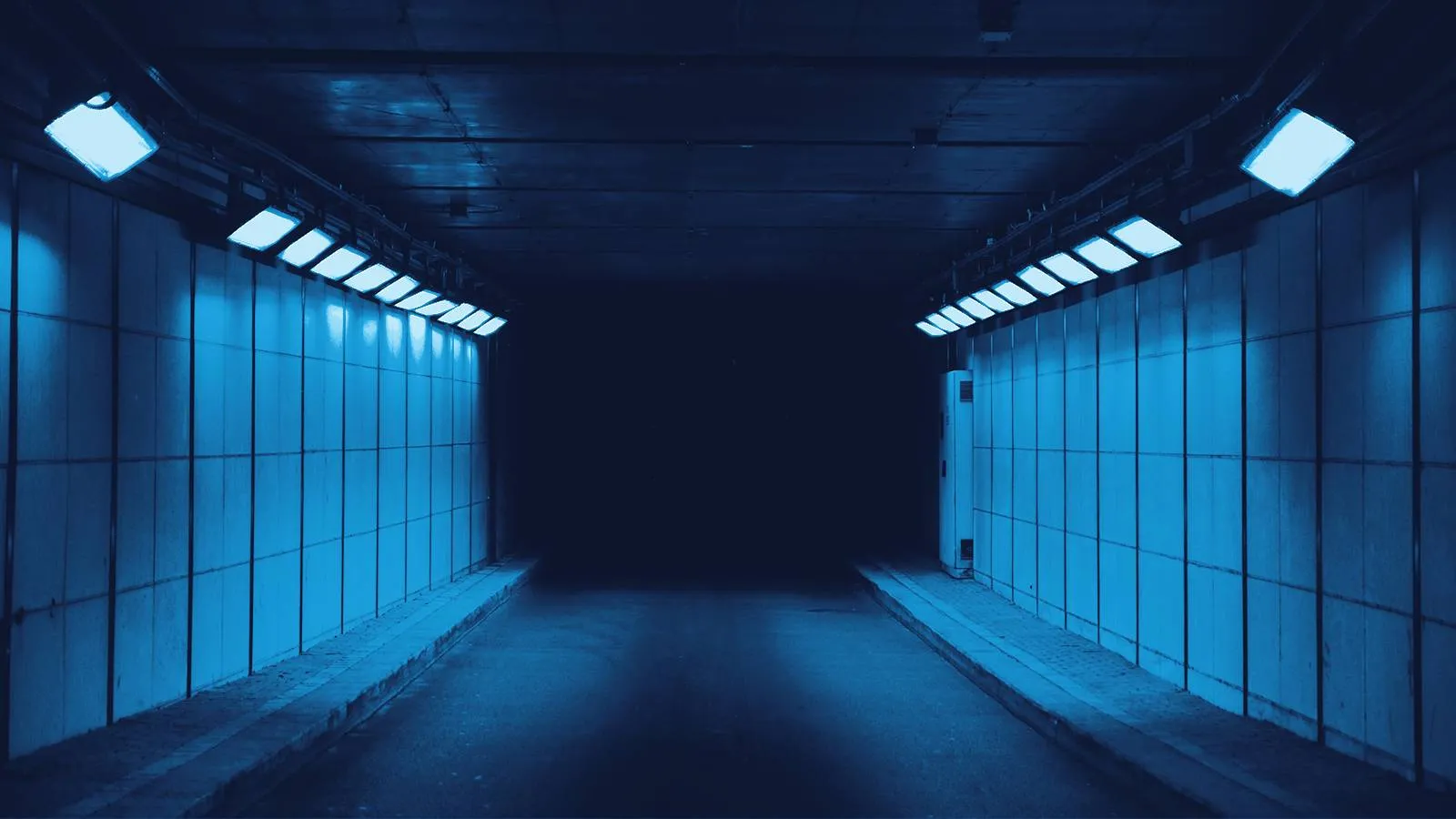 Dark Data: Versteckte Risiken im System erkennen | SMA