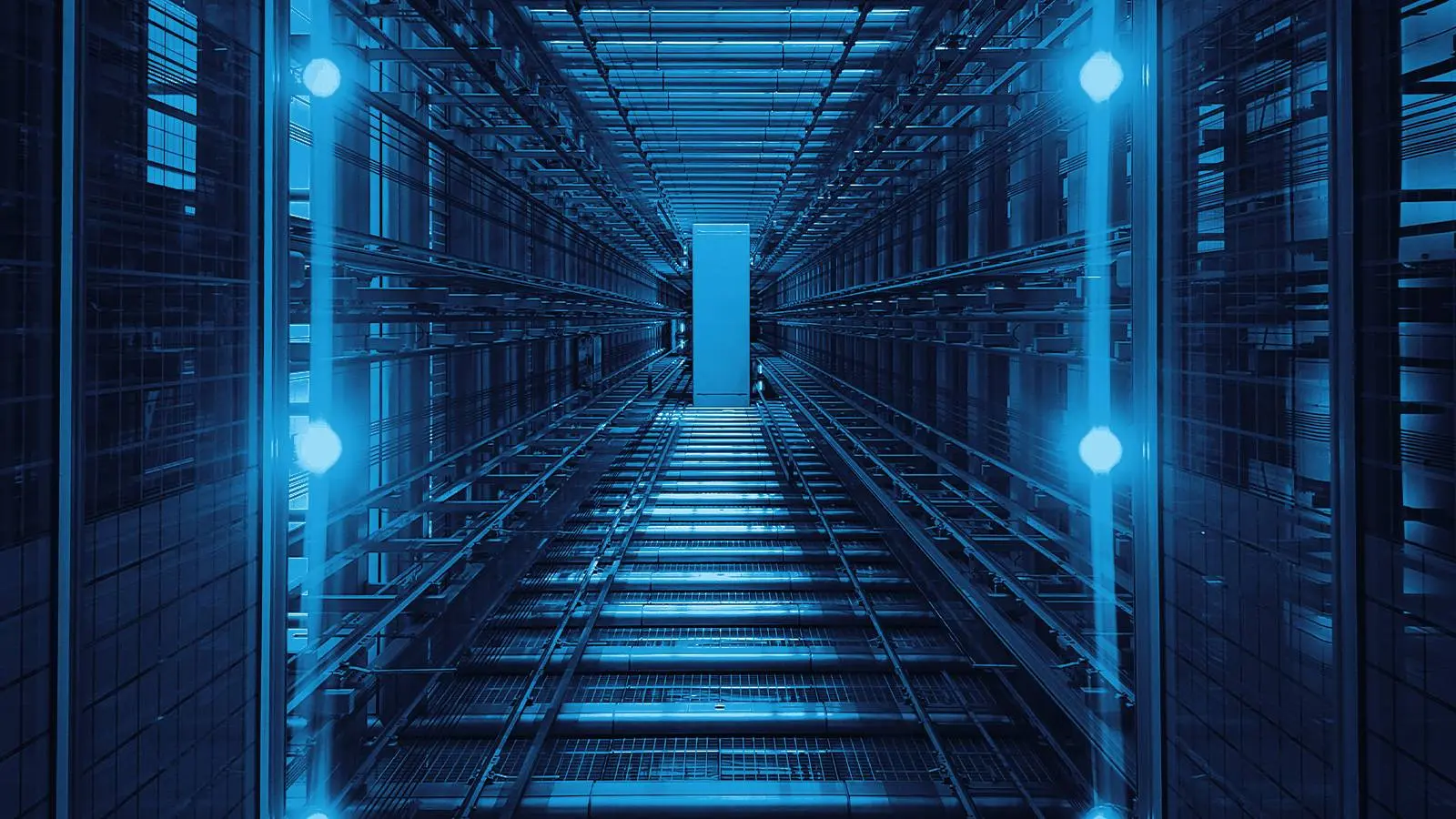 Wie prägt Künstliche Intelligenz zukünftige Effizienzsteigerungen für KMU?