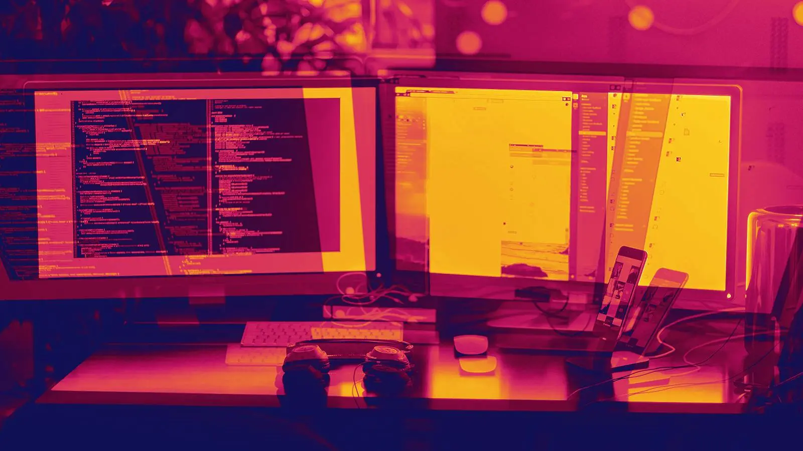 „Mich reizt die Vielfalt von Data Science Consulting“