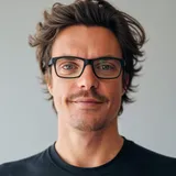 Michael Mörs