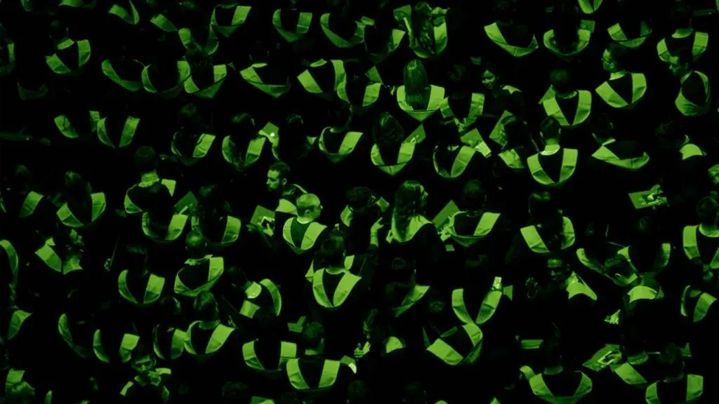 Mit Machine Learning relevante Nutzer vorhersagen