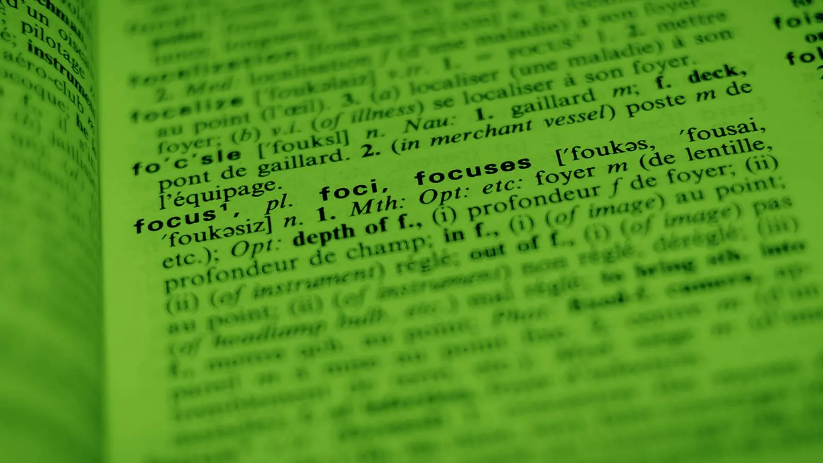 Mit Predictive Analytics Content-Personalisierung optimieren