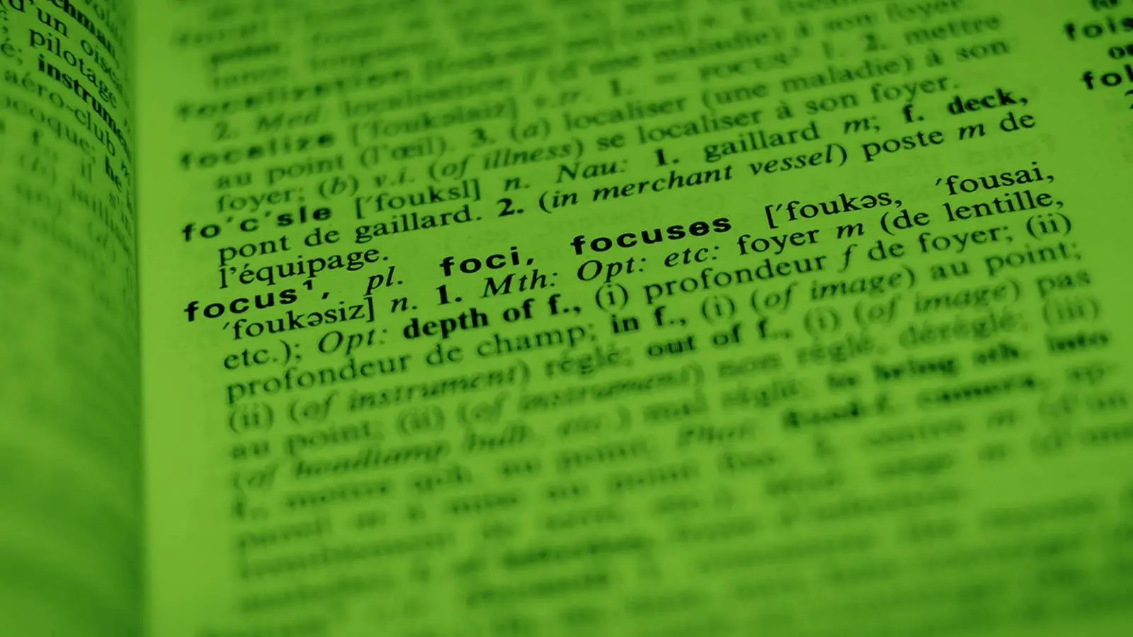 Mit Predictive Analytics Content-Personalisierung optimieren