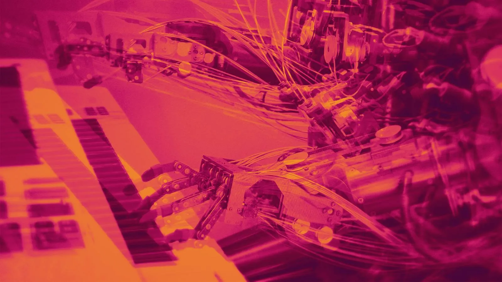 Schwache KI im Mittelstand: Reale Prozesse statt Science-Fiction | SMA