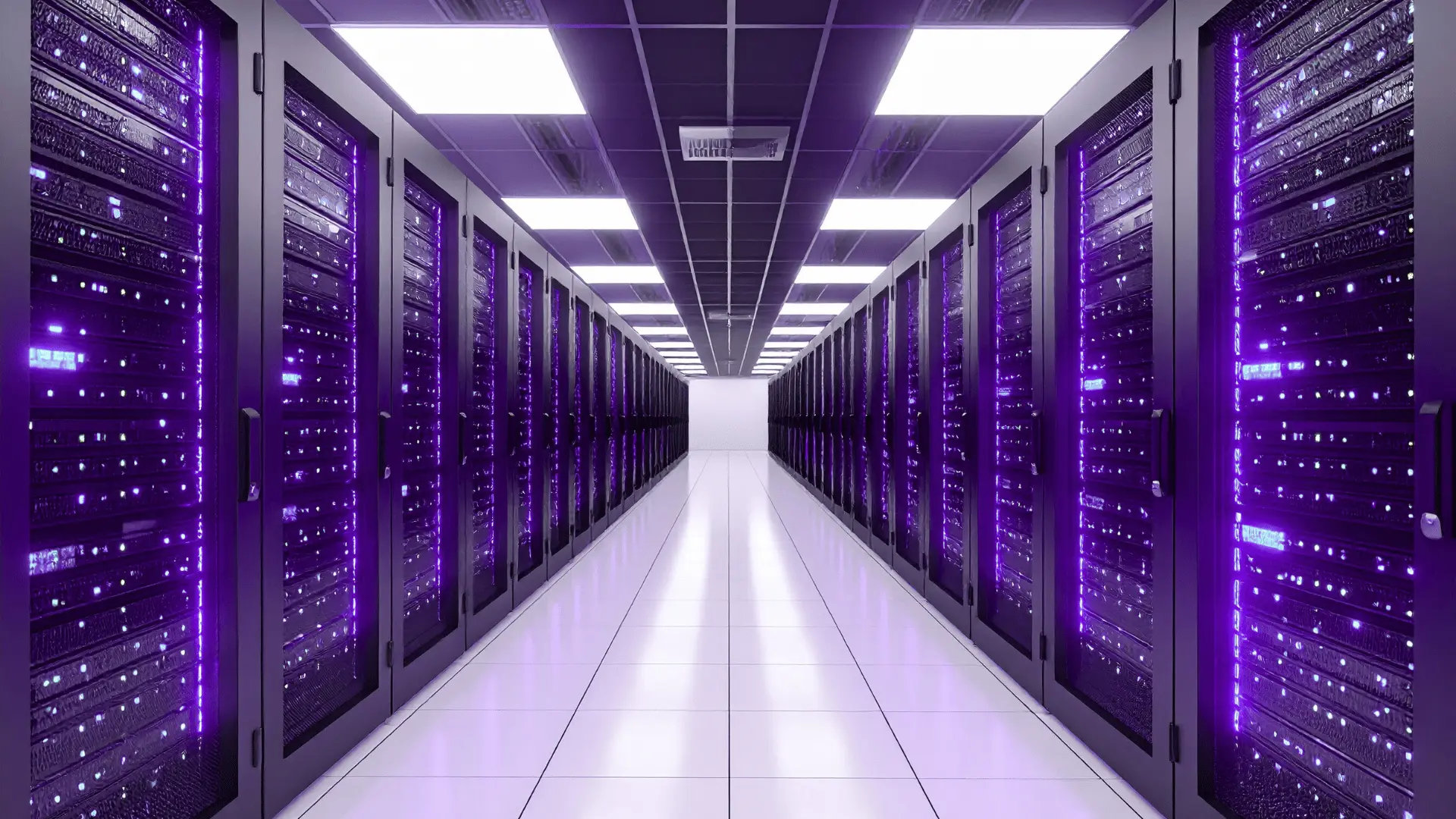 Data-Science-Consulting beginnt im Maschinenraum