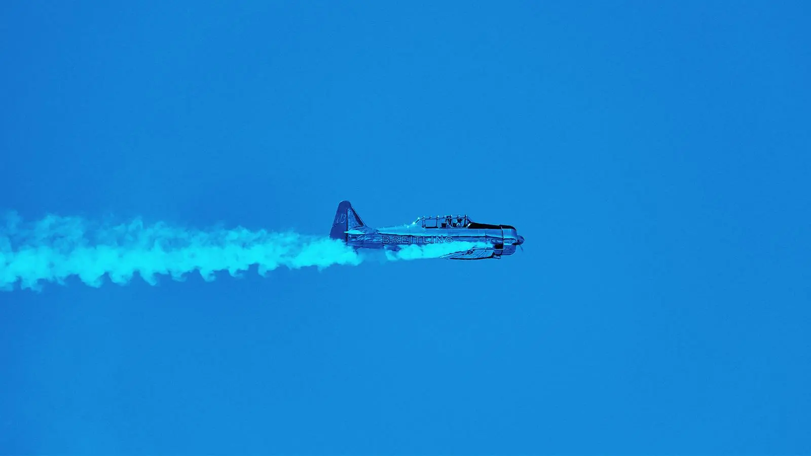Wie überwinden wir den Survivorship Bias bei der Nutzersegmentierung?