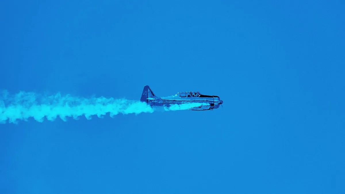 Survivorship Bias bei der Nutzersegmentierung | epicinsights
