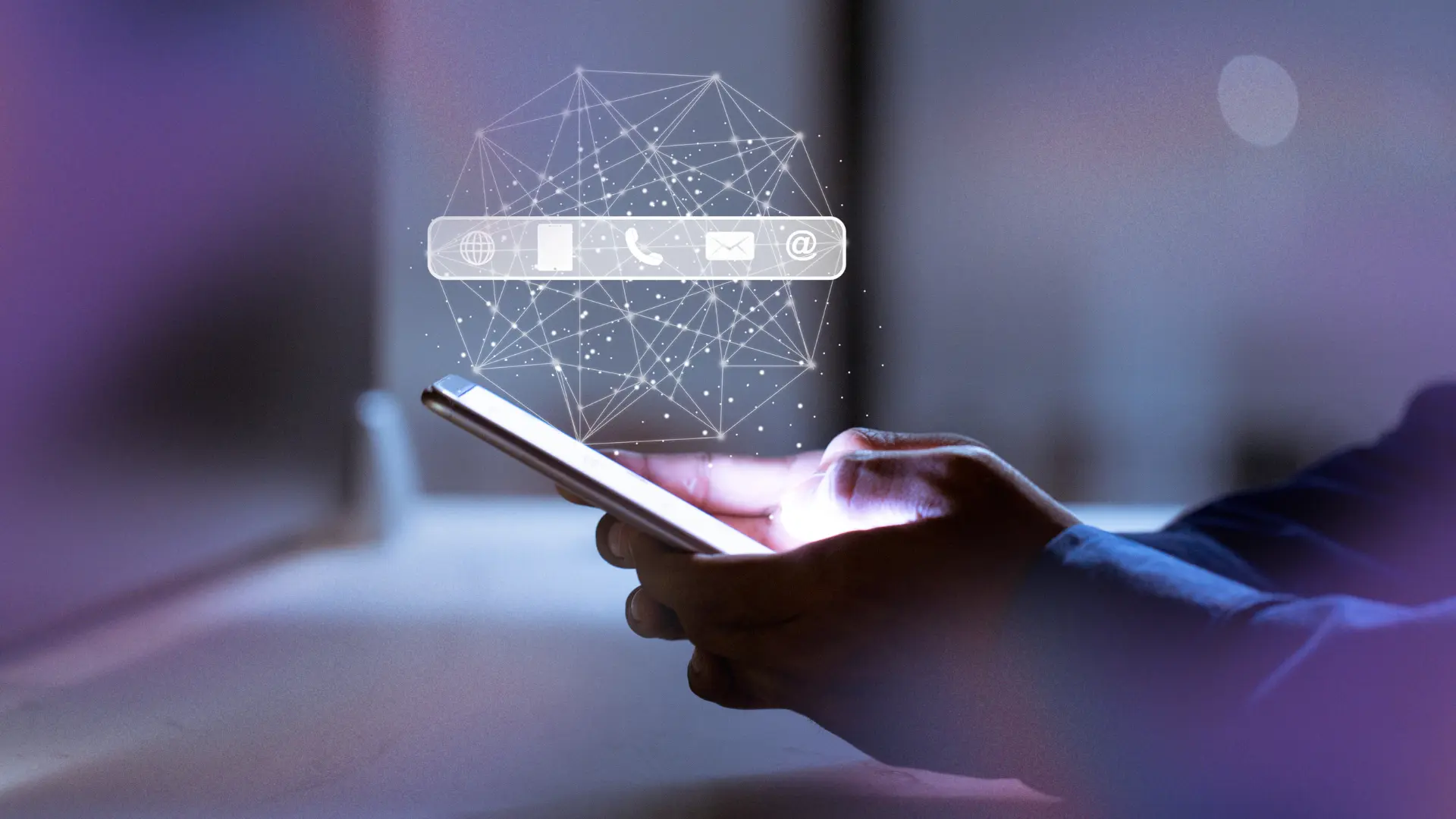 Enterprise-KI-Glossar: RAG-Systeme, AI-Evaluations & Datenbereinigung
