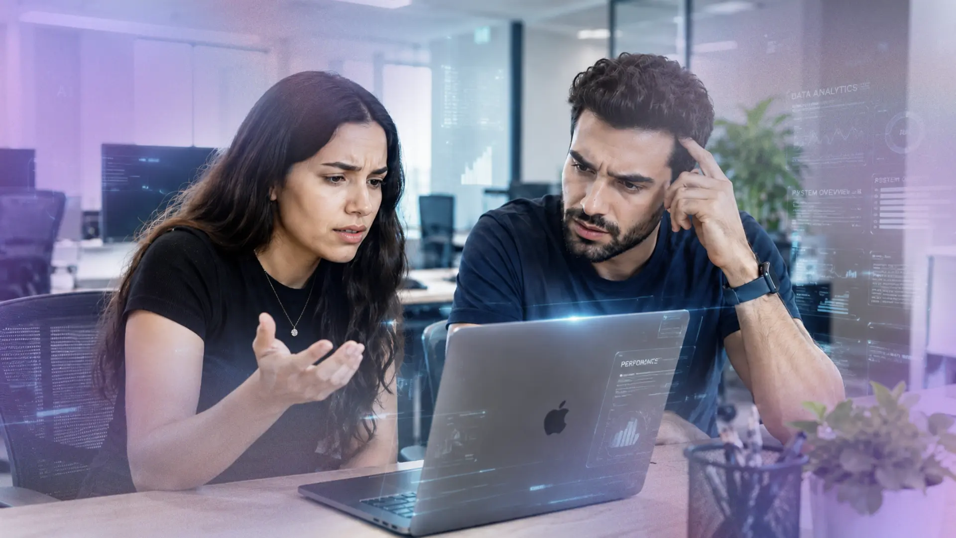 LLM Evaluation Methoden: AI-Evals für KI-Qualität | SMADEV