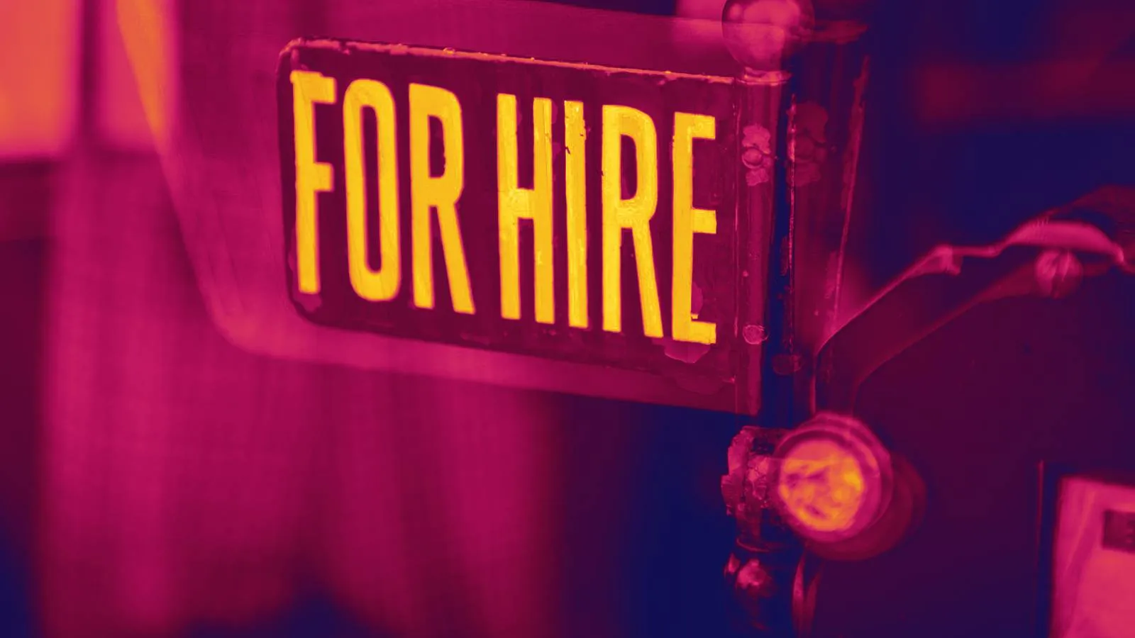 Data Scientist vs. Data Engineer: Wer macht was? | SMA
