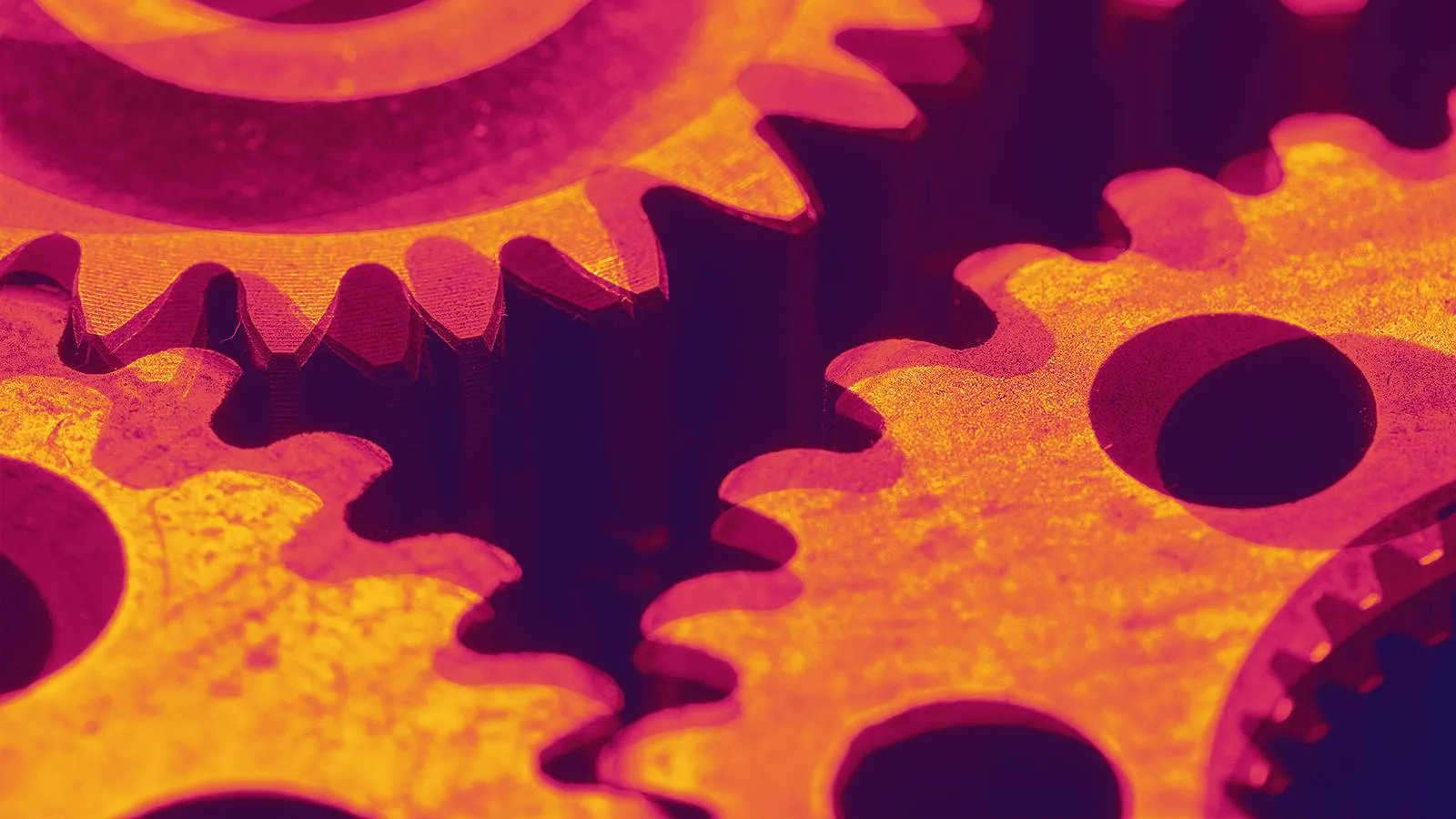 Unterschätztes Potenzial von Data Engineering | epicinsights