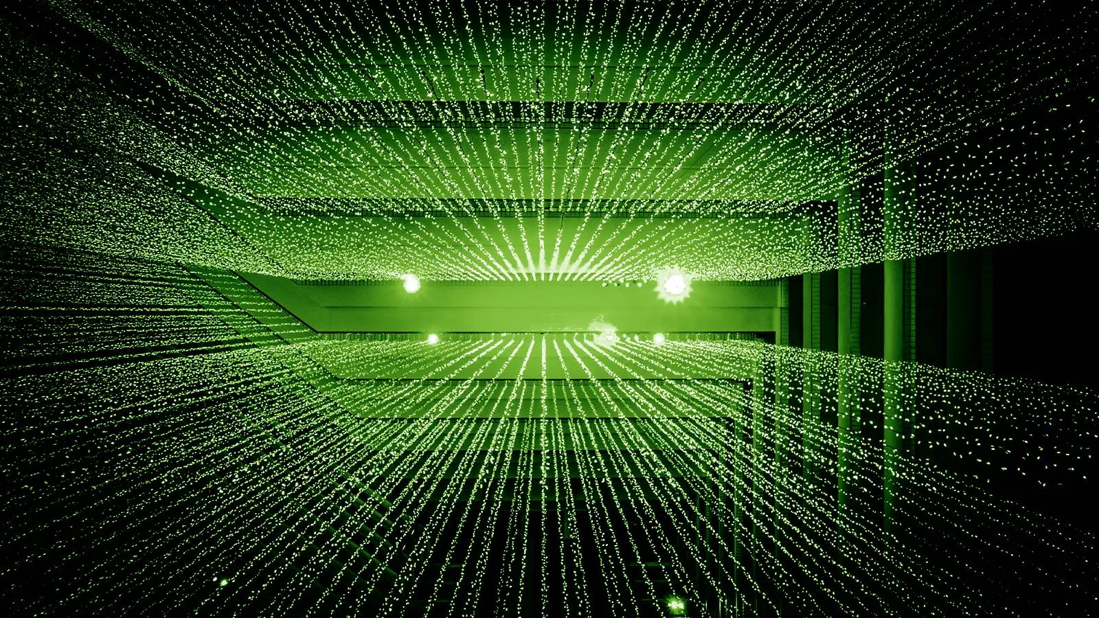 IoTliefert die Daten,KIkümmert sich um die Interpretation