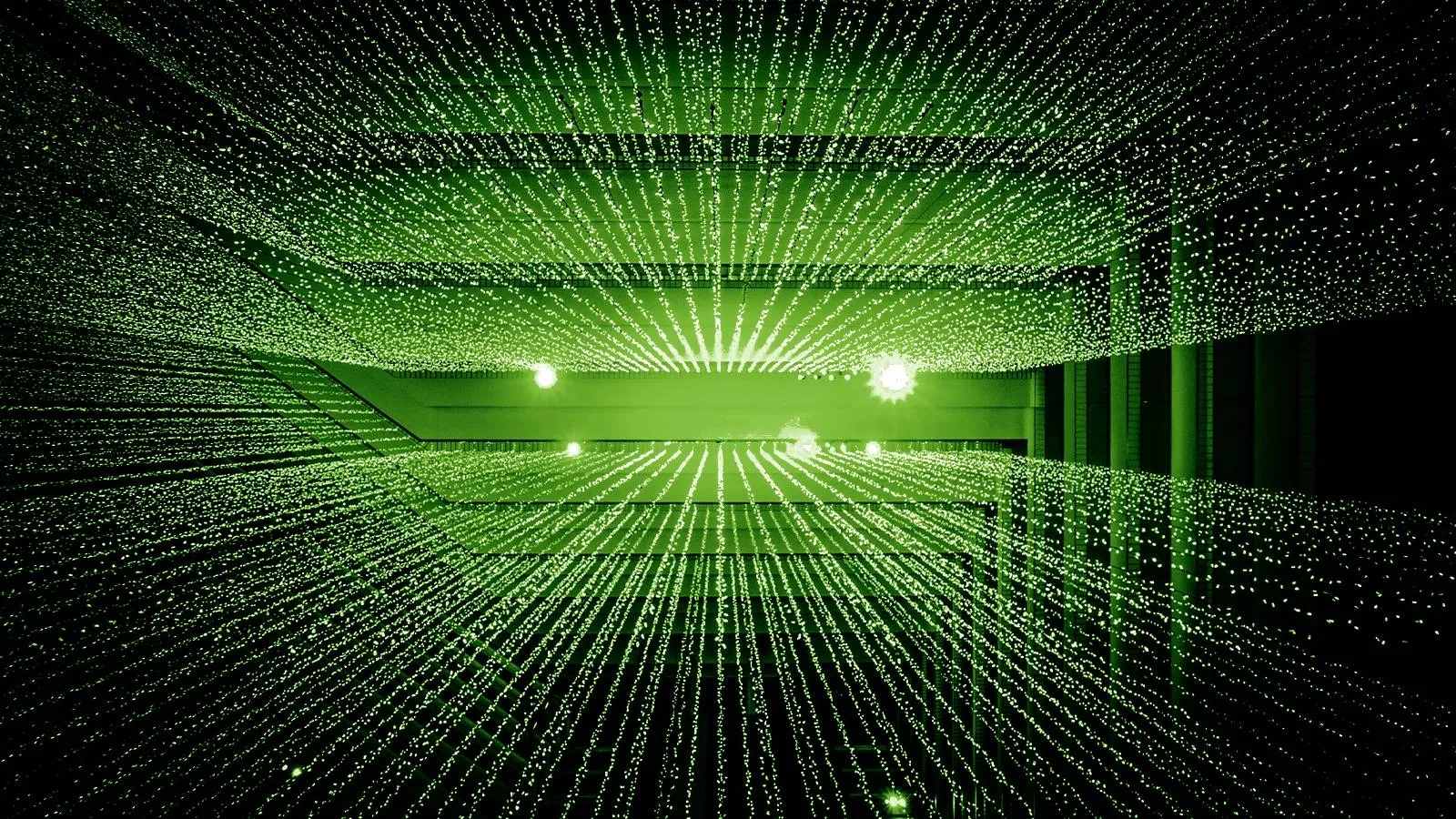 Vorteile der Zusammenarbeit von IoT und KI | epicinsights