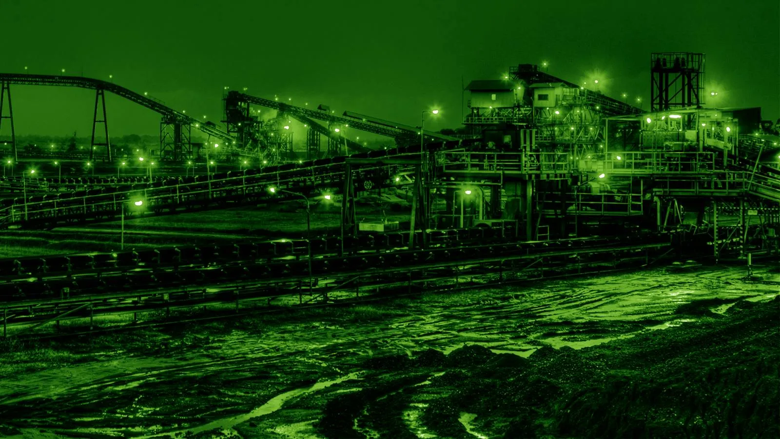 5 wichtige Methoden für Data Mining-Tools | epicinsights