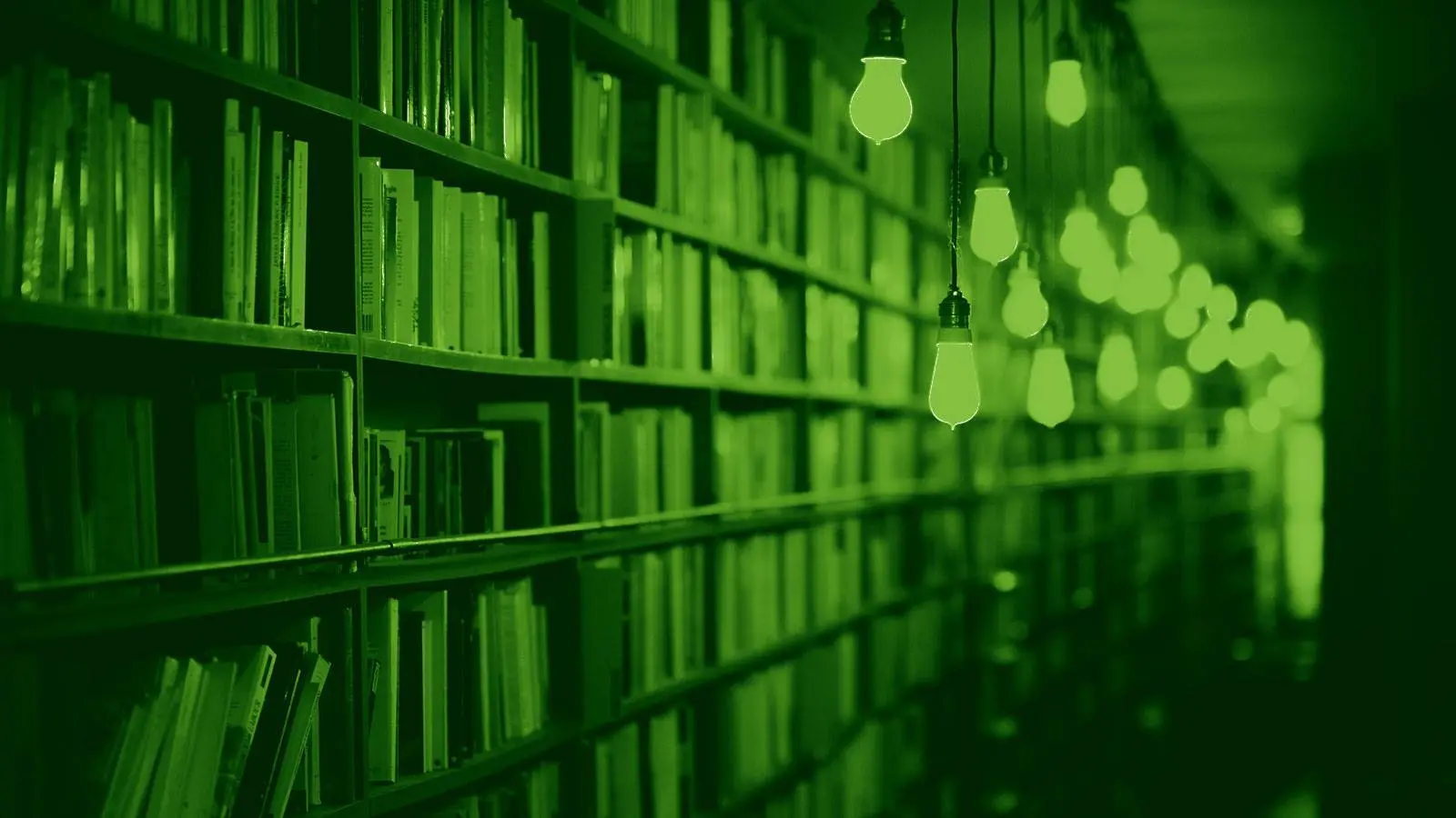 Wie erreichen wir Data Literacy, die Alphabetisierung im KI-Zeitalter?