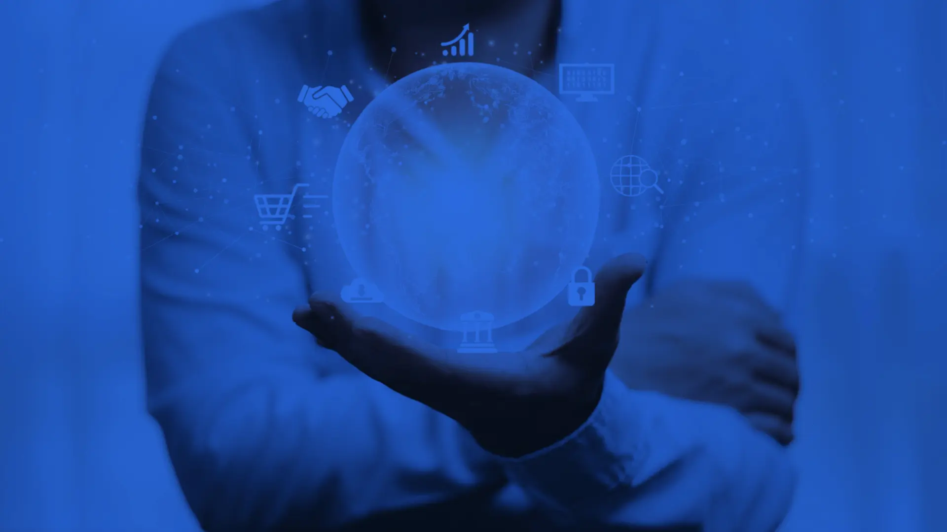 KI im Fokus – Aktuelle Markttrends