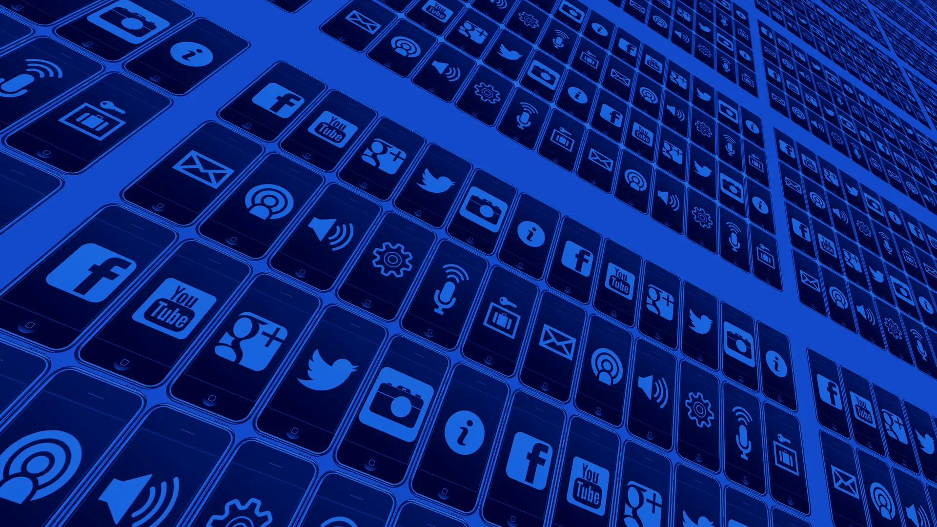 Datenbereinigung in KI-Projekten