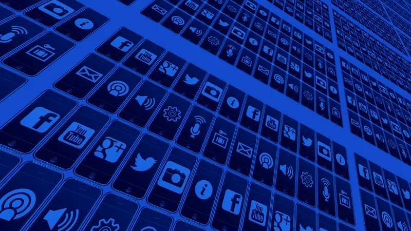 Datenbereinigung in KI-Projekten