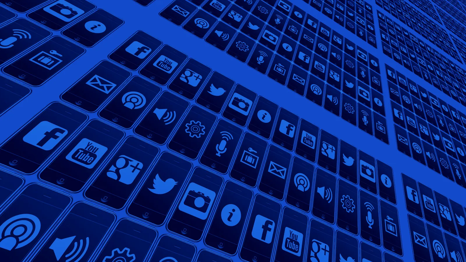 Datenbereinigung für KI-Projekte & ERP-Systeme | SMA