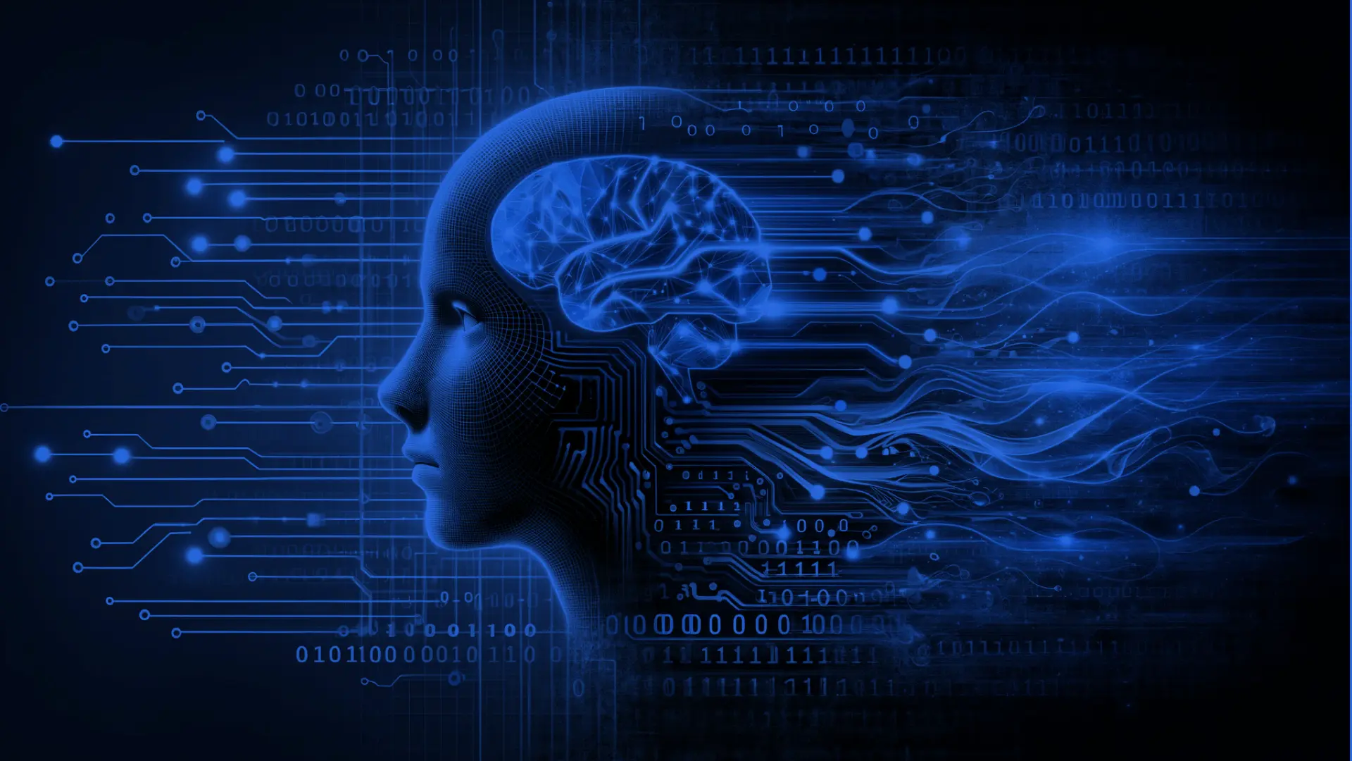 Die Illusion von Intelligenz