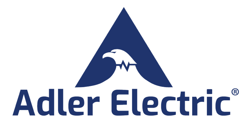 Adler Elektrotechnik