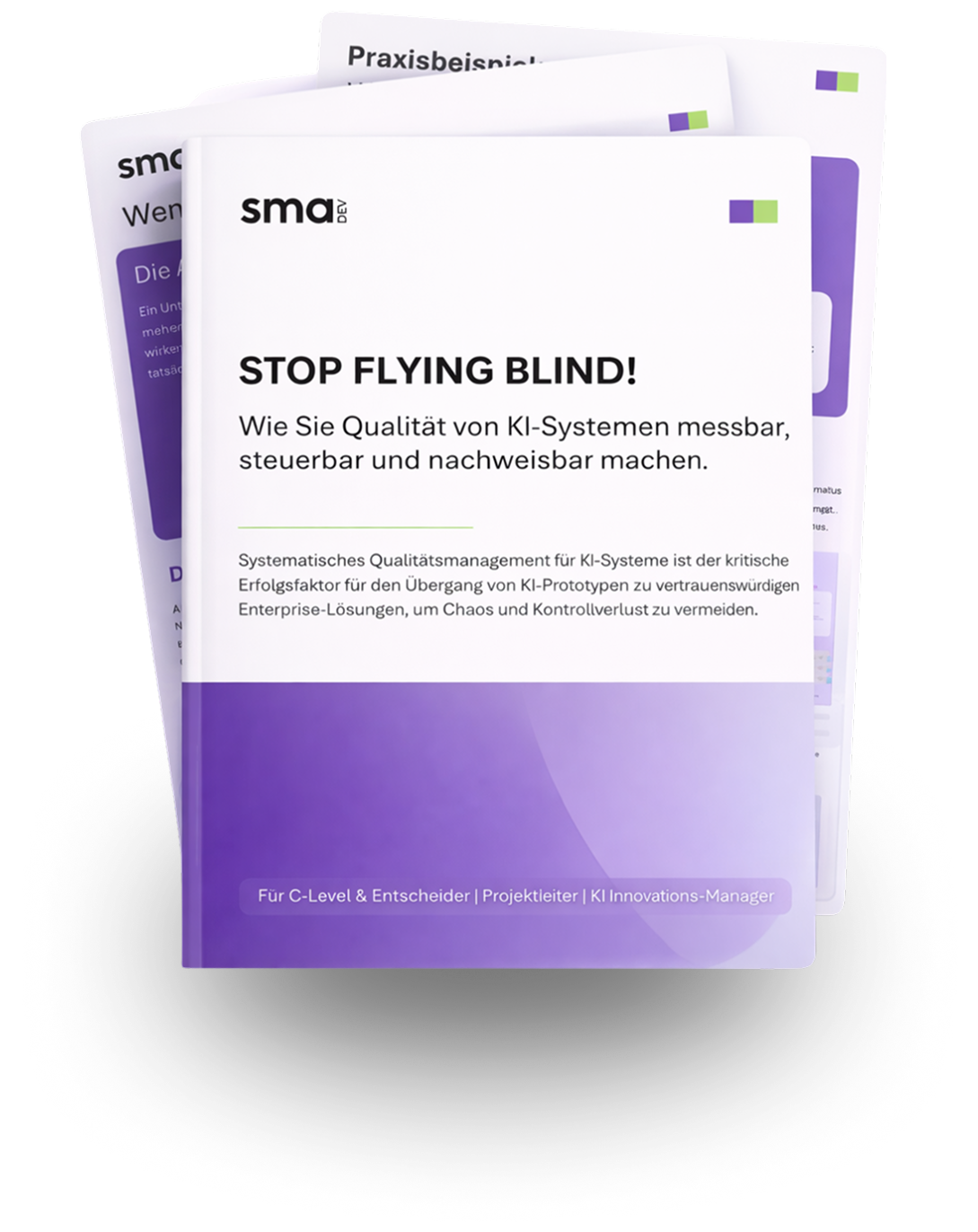 Whitepaper Cover