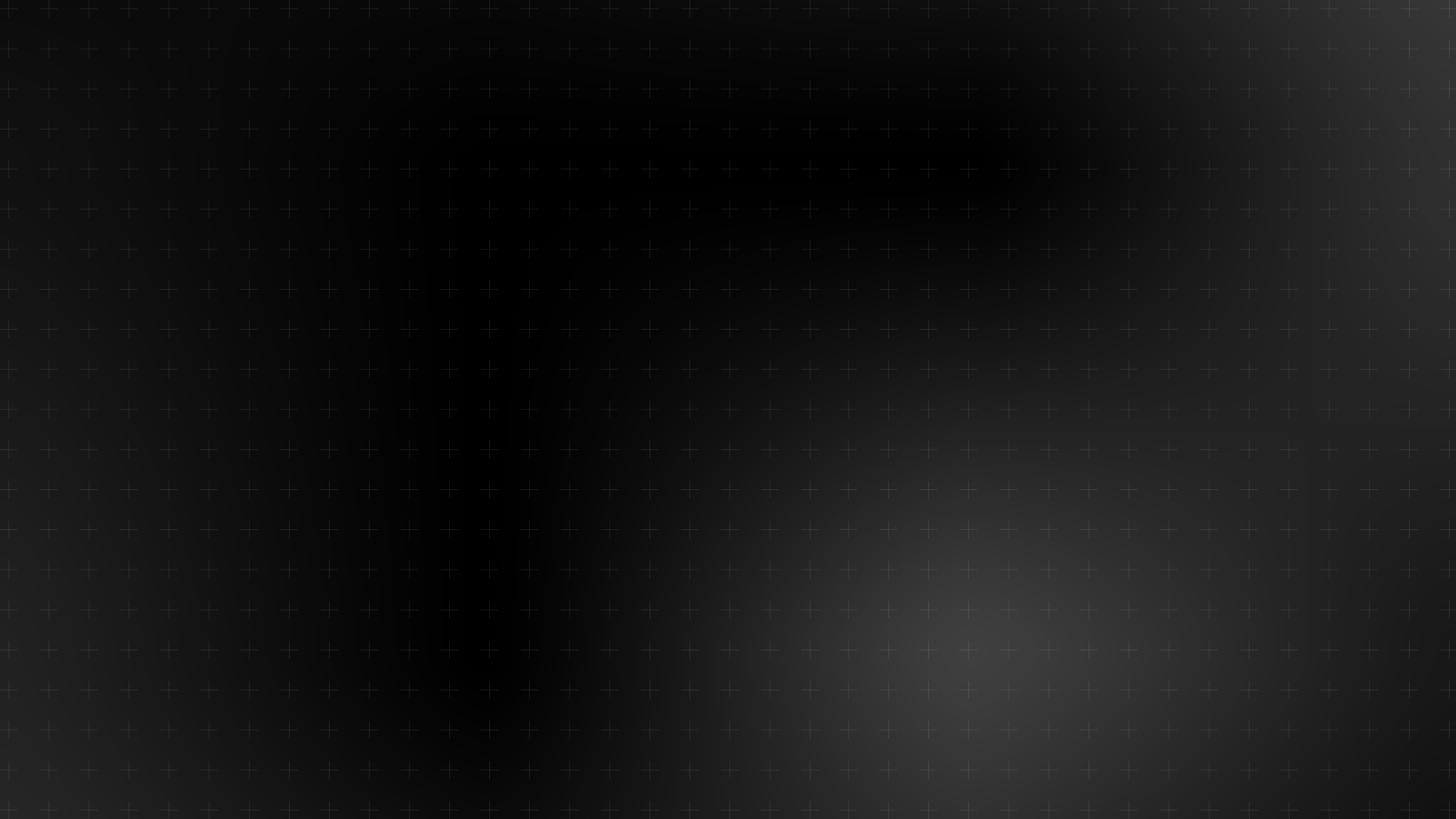 AI-Evals Landing Page Background