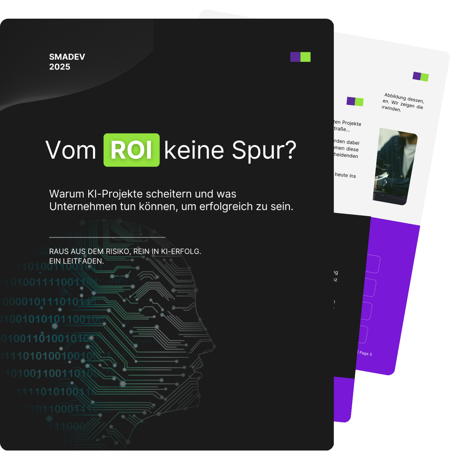 Cover-Visualisierung des Strategie-Whitepapers
